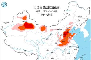 波杰姆：克莱打得很好&他用正确方式打球 我们经常得到大空位