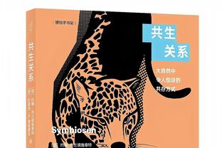 自2021年3月6日后首次，欧冠赛场出现角球直接破门