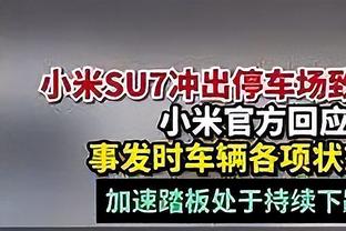 湖人VS雷霆述评：夹击SGA其他人随便投 詹眉吸引夹击带全队发狠