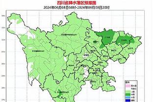 4场联赛3胜1平！毕巴主帅巴尔韦德当选西甲12月最佳教练