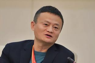 舍伍德：拉师傅没资格为英格兰首发，他若在曼城可以成长为世界级