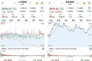 必威app手机登录注册官网下载