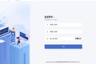 詹姆斯缺席！小卡：这改变了他们的动态 他们很多球员站了出来