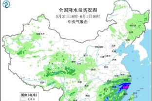 江南app客户端下载官网