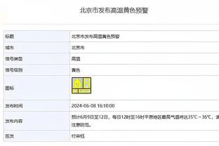 斯坦尼西奇对阵拜仁进球？图赫尔：人家英超有回避条款，德甲没有