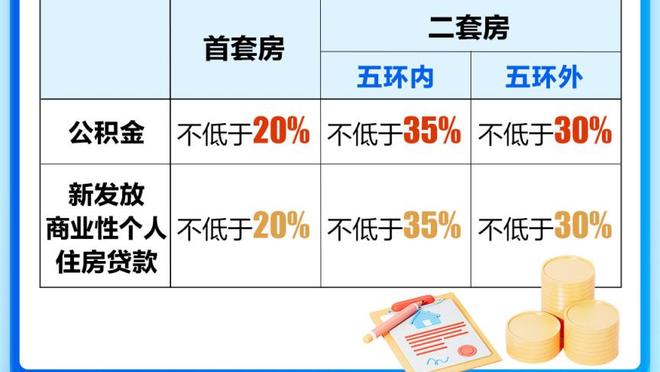 美记：上周曝出哈姆帅位不稳后 珍妮-巴斯给他发了长短信表达支持