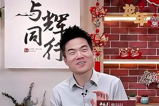 即将加盟曼城，小将戈尔曼：感谢利兹联培养了我，祝队友一切顺利